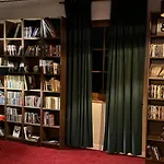 Mazuria Dworek Z Brzegiem Jeziora Sniardwy *