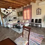 Hébergement de vacances Mazuria Dworek Z Brzegiem Jeziora Sniardwy *