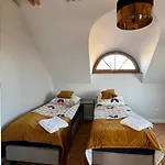 Σπίτι διακοπών Mazuria Dworek Z Brzegiem Jeziora Sniardwy Zdory