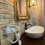 Mazuria Dworek Z Brzegiem Jeziora Sniardwy *