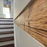 Hébergement de vacances Mazuria Dworek Z Brzegiem Jeziora Sniardwy *