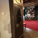 Hébergement de vacances Mazuria Dworek Z Brzegiem Jeziora Sniardwy Zdory