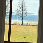 Mazuria Dworek Z Brzegiem Jeziora Sniardwy Hébergement de vacances