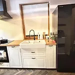 Mazuria Dworek Z Brzegiem Jeziora Sniardwy * Zdory