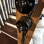 Mazuria Dworek Z Brzegiem Jeziora Sniardwy Hébergement de vacances Zdory