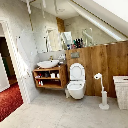 Mazuria Dworek Z Brzegiem Jeziora Sniardwy *