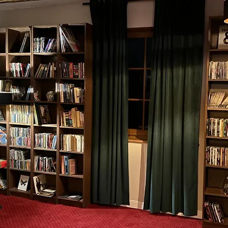 Mazuria Dworek Z Brzegiem Jeziora śniardwy *