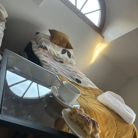 Mazuria Dworek Z Brzegiem Jeziora Sniardwy Vakantiehuis Zdory