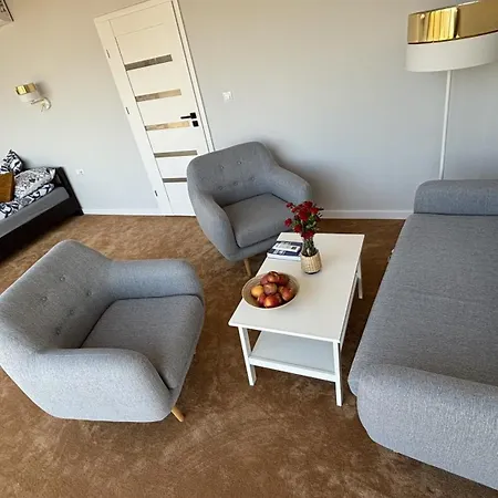 Mazuria Dworek Z Brzegiem Jeziora śniardwy * Zdory