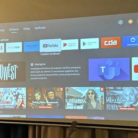 Mazuria Dworek Z Brzegiem Jeziora Sniardwy * Zdory