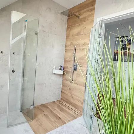 Mazuria Dworek Z Brzegiem Jeziora Sniardwy Vakantiehuis