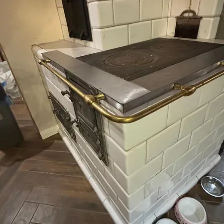 Vakantiehuis Mazuria Dworek Z Brzegiem Jeziora Sniardwy Zdory