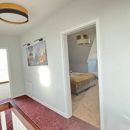 Mazuria Dworek Z Brzegiem Jeziora Sniardwy Vakantiehuis *