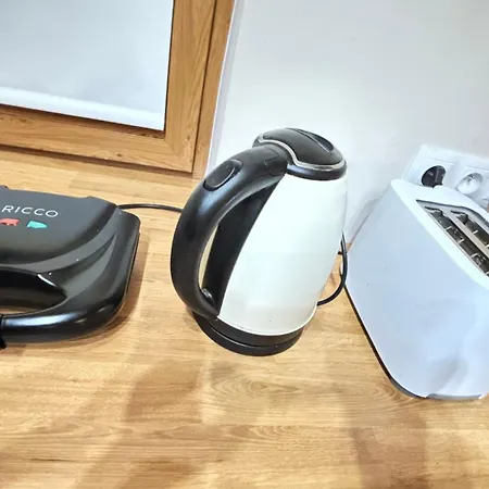 Mazuria Dworek Z Brzegiem Jeziora Sniardwy Zdory