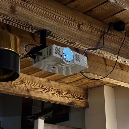 Mazuria Dworek Z Brzegiem Jeziora Sniardwy * Zdory