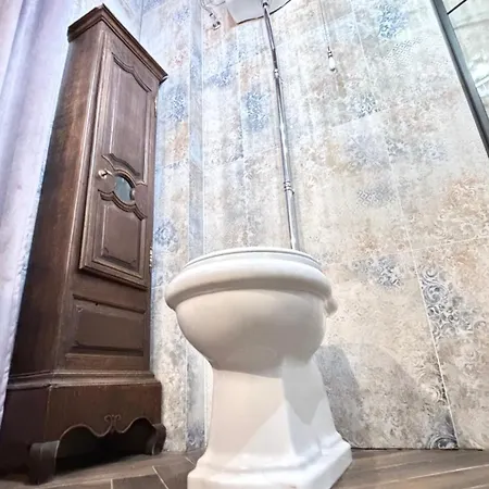 Mazuria Dworek Z Brzegiem Jeziora Sniardwy Vakantiehuis