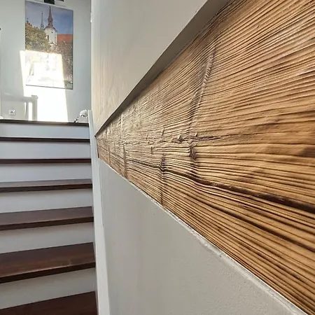 Vakantiehuis Mazuria Dworek Z Brzegiem Jeziora Sniardwy *