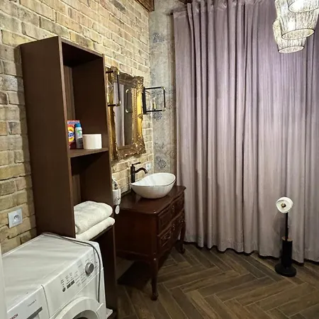 Mazuria Dworek Z Brzegiem Jeziora Sniardwy Vakantiehuis *