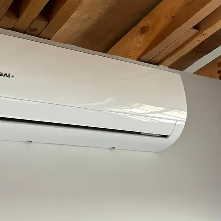 Mazuria Dworek Z Brzegiem Jeziora Sniardwy Zdory