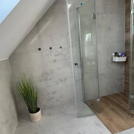 Mazuria Dworek Z Brzegiem Jeziora Sniardwy Holiday home