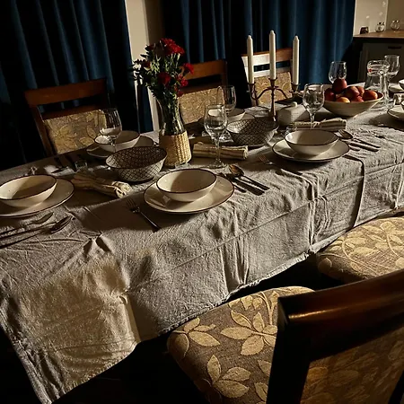 Mazuria Dworek Z Brzegiem Jeziora Sniardwy * Zdory