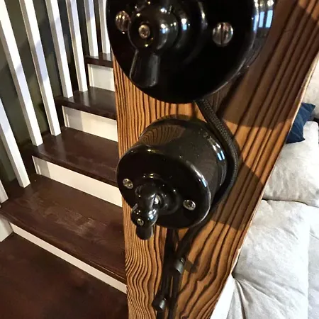 Mazuria Dworek Z Brzegiem Jeziora Sniardwy Vakantiehuis Zdory