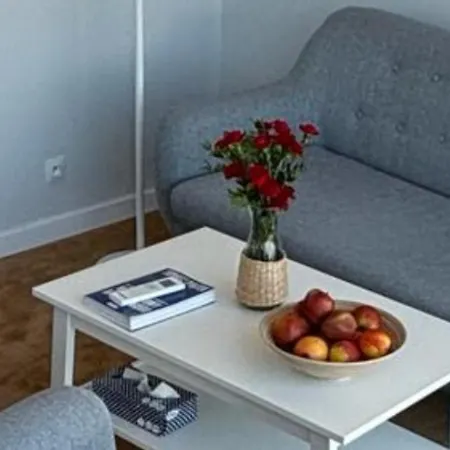 Mazuria Dworek Z Brzegiem Jeziora Sniardwy Ferienhaus *