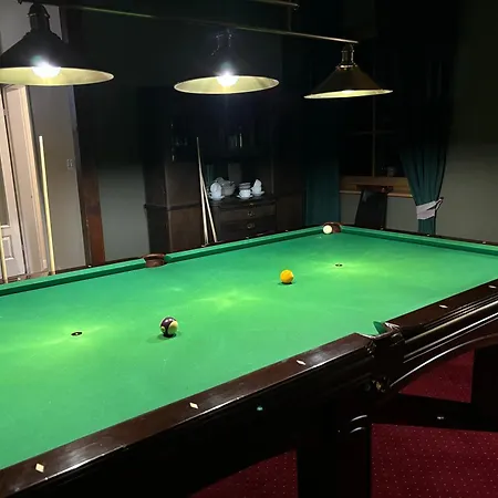 Mazuria Dworek Z Brzegiem Jeziora Sniardwy Zdory