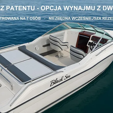 Mazuria Dworek Z Brzegiem Jeziora Sniardwy *