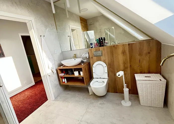 Mazuria Dworek Z Brzegiem Jeziora śniardwy *