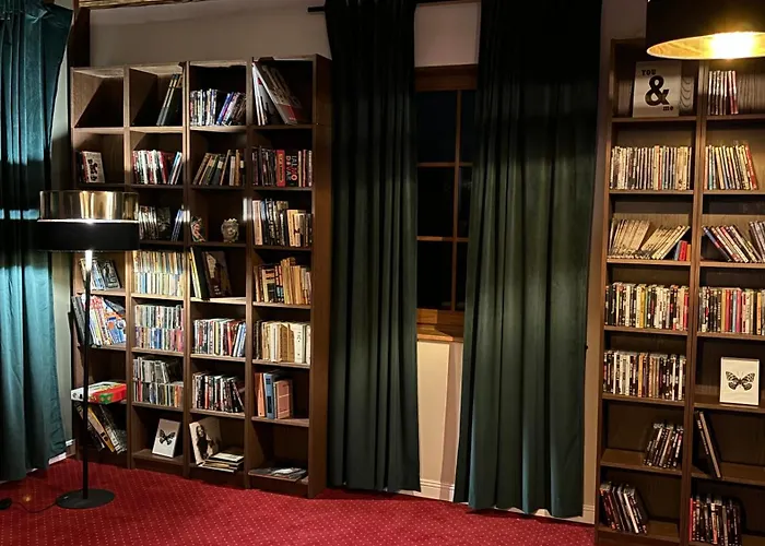 Mazuria Dworek Z Brzegiem Jeziora śniardwy *