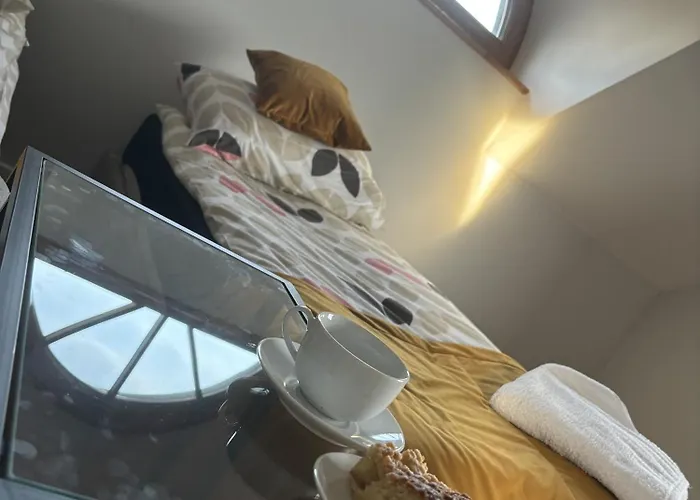 Mazuria Dworek Z Brzegiem Jeziora śniardwy Dom wakacyjny Zdory