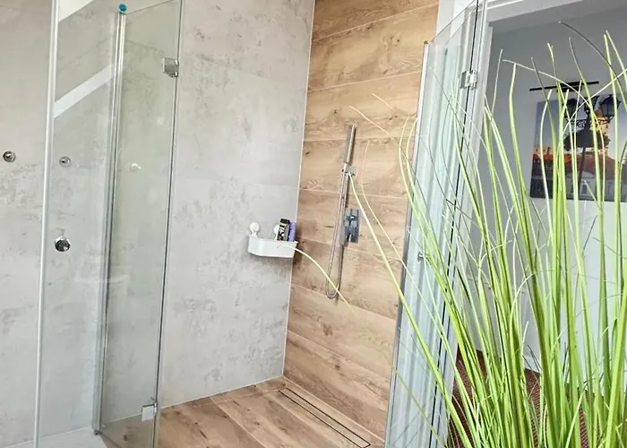 Mazuria Dworek Z Brzegiem Jeziora śniardwy Dom wakacyjny