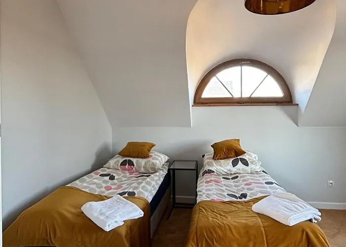 Dom wakacyjny Mazuria Dworek Z Brzegiem Jeziora śniardwy Zdory