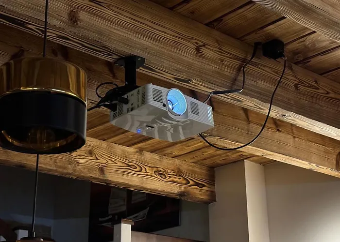 Mazuria Dworek Z Brzegiem Jeziora śniardwy * Zdory