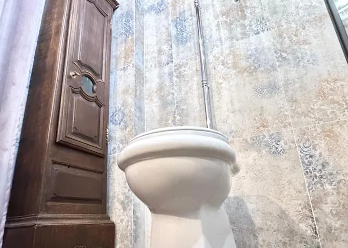 Mazuria Dworek Z Brzegiem Jeziora śniardwy Dom wakacyjny