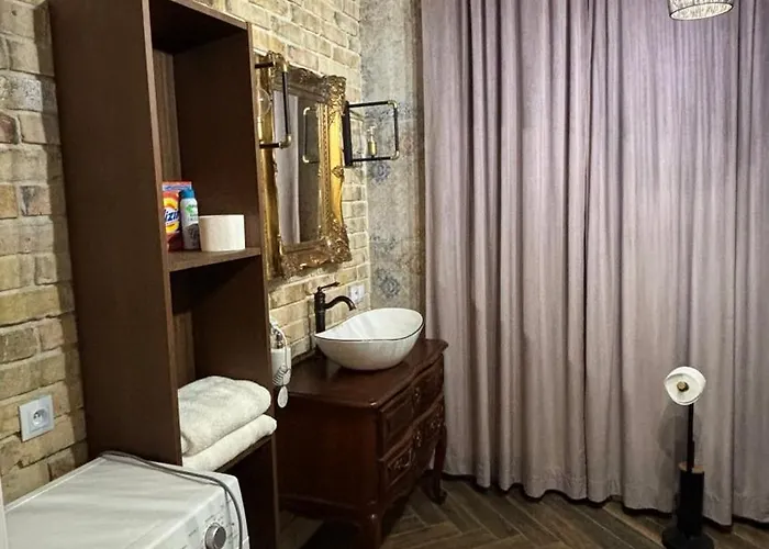 Mazuria Dworek Z Brzegiem Jeziora śniardwy Dom wakacyjny *