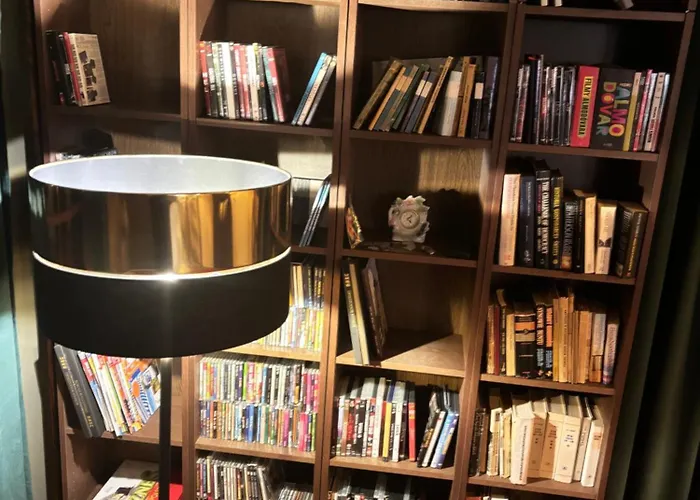 Mazuria Dworek Z Brzegiem Jeziora śniardwy Dom wakacyjny