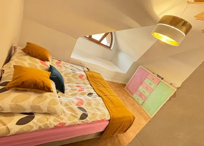 Dom wakacyjny Mazuria Dworek Z Brzegiem Jeziora śniardwy *