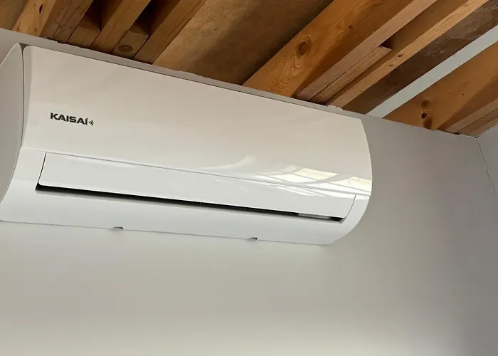 Mazuria Dworek Z Brzegiem Jeziora śniardwy Zdory