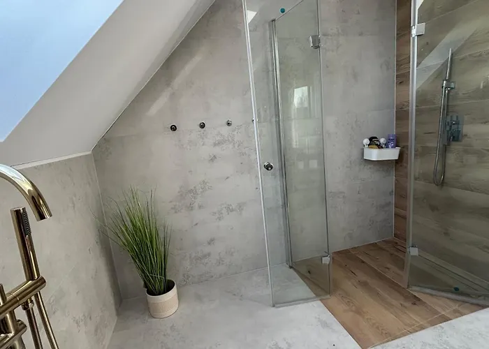 Mazuria Dworek Z Brzegiem Jeziora śniardwy Dom wakacyjny