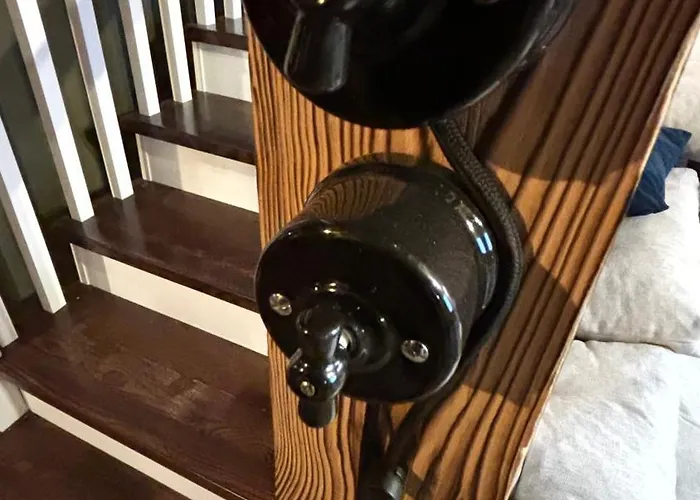 Mazuria Dworek Z Brzegiem Jeziora śniardwy Dom wakacyjny Zdory