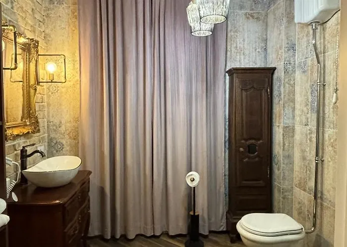 Mazuria Dworek Z Brzegiem Jeziora śniardwy Dom wakacyjny *