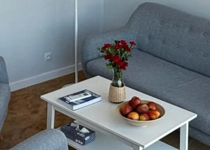 Mazuria Dworek Z Brzegiem Jeziora śniardwy Dom wakacyjny *