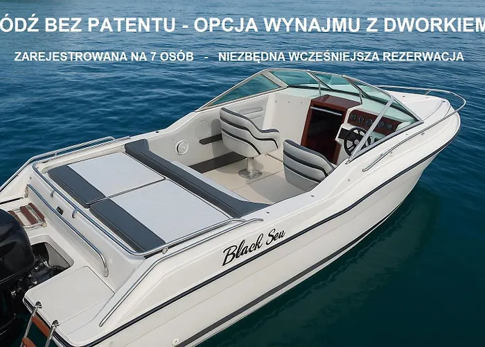 Mazuria Dworek Z Brzegiem Jeziora śniardwy *